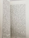 The True Story Sachi Sakhi Sirdar Kapur Singh English Reading Literature Book B3