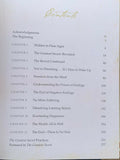 The Greatest Secret Book by Rhonda Byrne English Motivation Inspiration Book NEW