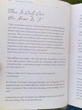 The Greatest Secret Book by Rhonda Byrne English Motivation Inspiration Book NEW