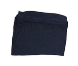 Sikh Singh Khalsa Stocking Nylon Hair Cap Black Colour assists in wearing Turban