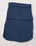 Sikh Singh Khalsa Stocking Nylon Hair Cap Black Colour assists in wearing Turban