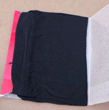 Sikh Singh Khalsa Stocking Nylon Hair Cap Black Colour assists in wearing Turban