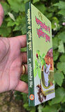 Ayurved De Prasidh Chooran Punjabi Gurmukhi Herbal Remedies Health Book