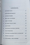 The Guru: Guru Nanak's Saakhis Rajni Sekhri Sibal English Book Stories Sikhism