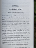 The Guru: Guru Nanak's Saakhis Rajni Sekhri Sibal English Book Stories Sikhism