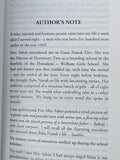 The Guru: Guru Nanak's Saakhis Rajni Sekhri Sibal English Book Stories Sikhism