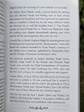 The Guru: Guru Nanak's Saakhis Rajni Sekhri Sibal English Book Stories Sikhism