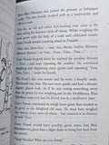 The Guru: Guru Nanak's Saakhis Rajni Sekhri Sibal English Book Stories Sikhism