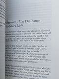 The Light They Carried: Sikh Women Through the Ages Satnam Rakhra English Book H