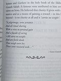The Guru: Guru Nanak's Saakhis Rajni Sekhri Sibal English Book Stories Sikhism