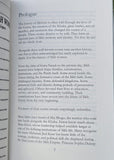 The Light They Carried: Sikh Women Through the Ages Satnam Rakhra English Book H