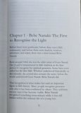 The Light They Carried: Sikh Women Through the Ages Satnam Rakhra English Book H