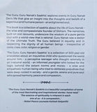 The Guru: Guru Nanak's Saakhis Rajni Sekhri Sibal English Book Stories Sikhism