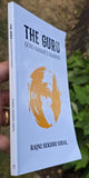 The Guru: Guru Nanak's Saakhis Rajni Sekhri Sibal English Book Stories Sikhism