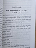 The Guru: Guru Nanak's Saakhis Rajni Sekhri Sibal English Book Stories Sikhism