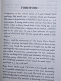 The Guru: Guru Nanak's Saakhis Rajni Sekhri Sibal English Book Stories Sikhism