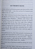 The Guru: Guru Nanak's Saakhis Rajni Sekhri Sibal English Book Stories Sikhism