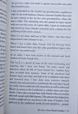 The Guru: Guru Nanak's Saakhis Rajni Sekhri Sibal English Book Stories Sikhism