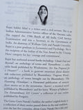 The Guru: Guru Nanak's Saakhis Rajni Sekhri Sibal English Book Stories Sikhism