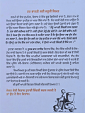 Chetan Bhagat 11 Rules for Life Punjabi Book Self Help Motivational Panjabi Gift