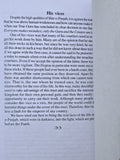 The Lion of Punjab Maharaja Ranjit Singh Biography History Book English New Gift