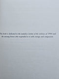 Night of the Restless Spirits Stories from 1984 Sarbpreet Singh English Book New