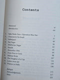 The Kaurs of 1984: The Untold, Unheard Stories of Sikh Women English Book Delhi