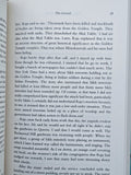 Night of the Restless Spirits Stories from 1984 Sarbpreet Singh English Book New
