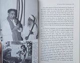 When a Tree Shook Delhi: The 1984 Carnage Its Aftermath Manoj Mitta H.S. Phoolka