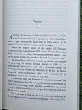 When a Tree Shook Delhi: The 1984 Carnage Its Aftermath Manoj Mitta H.S. Phoolka