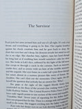 Night of the Restless Spirits Stories from 1984 Sarbpreet Singh English Book New