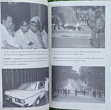 When a Tree Shook Delhi: The 1984 Carnage Its Aftermath Manoj Mitta H.S. Phoolka