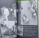 When a Tree Shook Delhi: The 1984 Carnage Its Aftermath Manoj Mitta H.S. Phoolka