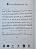 The Kaurs of 1984: The Untold, Unheard Stories of Sikh Women English Book Delhi