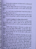 Mindset: Shaflta Da Nava Manovigyan by Dr Carol S Dweek Punjabi Translation Book
