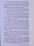 Mindset: Shaflta Da Nava Manovigyan by Dr Carol S Dweek Punjabi Translation Book