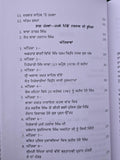 Bhindranwale Biography Sant Jarnail Singh Khalsa Satinderpal Kapoor Punjabi Book