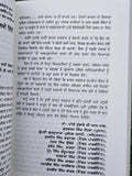 Agad Parray Shaitan K.P.S. Gill De Julmaan Di Dastaan Punjabi Book