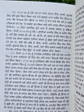 Agad Parray Shaitan K.P.S. Gill De Julmaan Di Dastaan Punjabi Book