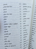 Main Sau Kudi Nahi Haan Punjabi Poetry Book Brar Jessy Punjabi Kavita Collection
