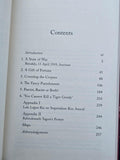 Jallianwala Bagh 1919 The Real Story English History Book Kishwar Desai Punjab