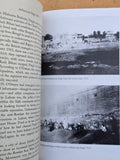 Jallianwala Bagh 1919 The Real Story English History Book Kishwar Desai Punjab