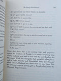 Jallianwala Bagh 1919 The Real Story English History Book Kishwar Desai Punjab
