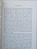 Jallianwala Bagh 1919 The Real Story English History Book Kishwar Desai Punjab