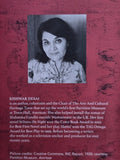 Jallianwala Bagh 1919 The Real Story English History Book Kishwar Desai Punjab