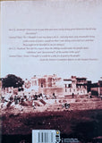 Jallianwala Bagh 1919 The Real Story English History Book Kishwar Desai Punjab