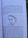 Good Vibes Good Life Punjabi Vex King Self Love Personal Growth Motivate Book