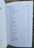 Ayurvedic Ghar Da Vaid Punjabi Herbal Home Remedies Natural Health Book Panjabi