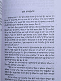 Oscar Wilde Dian Chonvian Kahanian Punjabi Selected Stories Gurmukhi Book Panjab