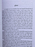 Oscar Wilde Dian Chonvian Kahanian Punjabi Selected Stories Gurmukhi Book Panjab